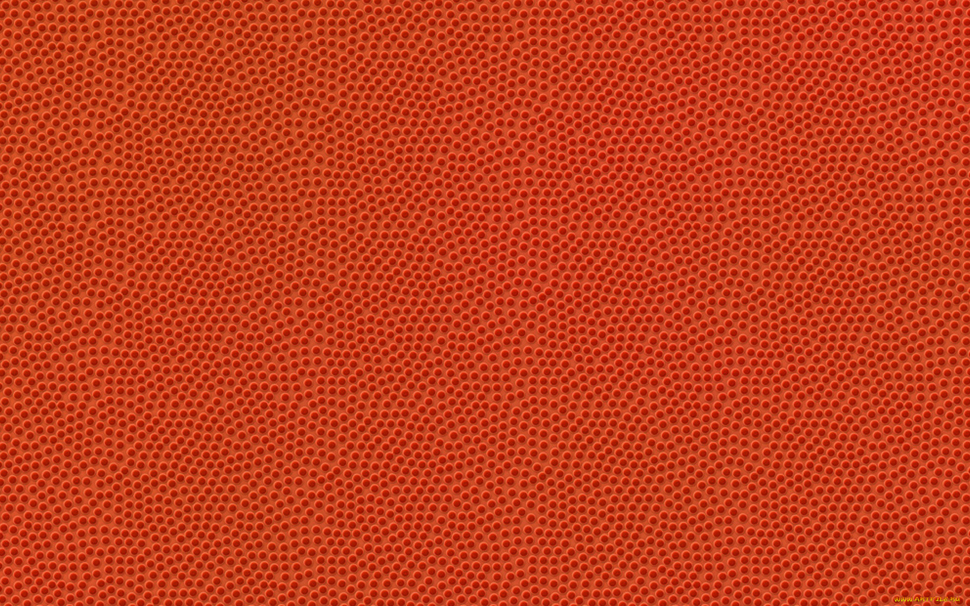 3, , textures, , 